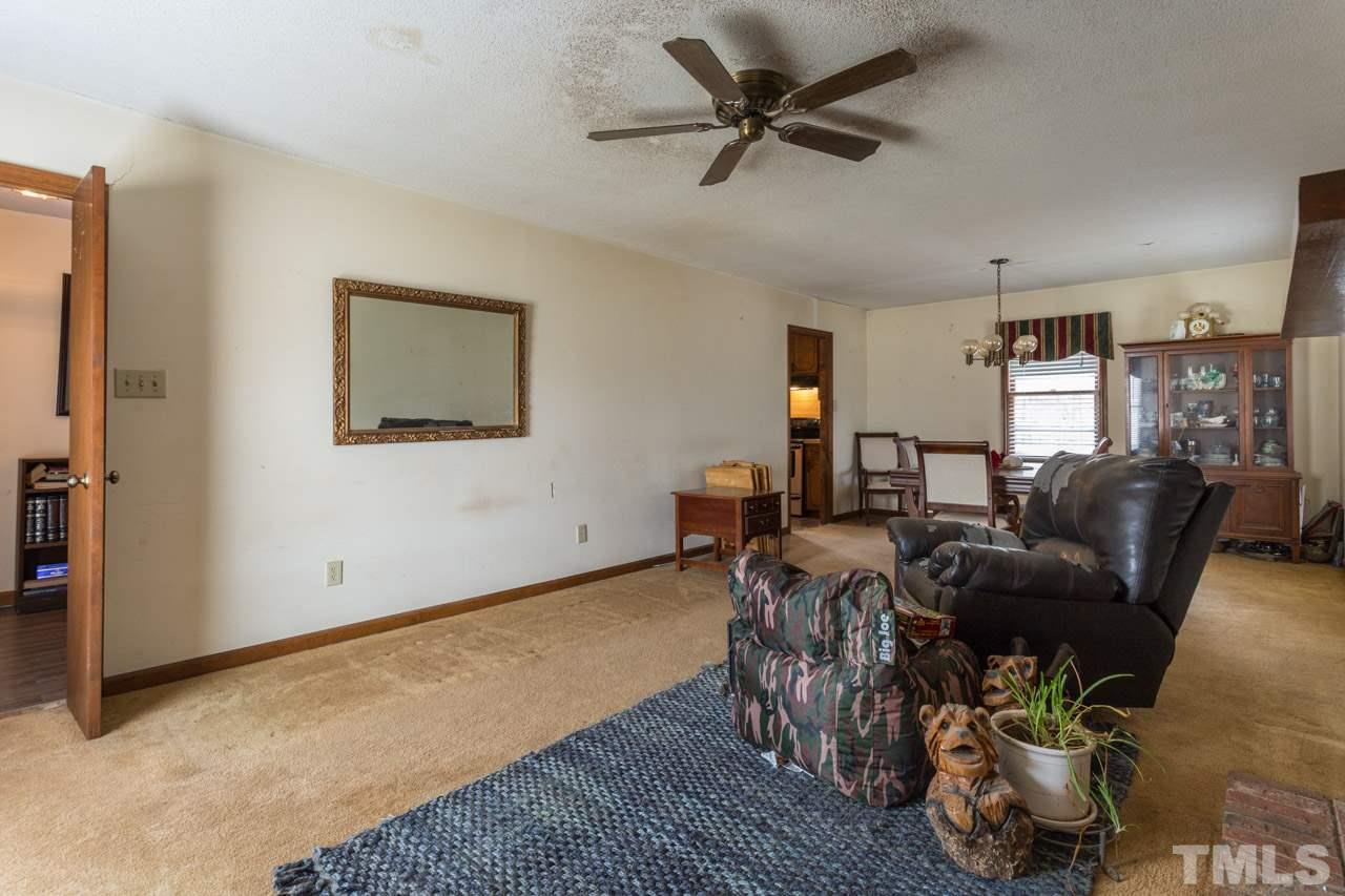 1419 Zeno Road Apex, NC 27502 - Photo 12 of 24 Gallery Image 12