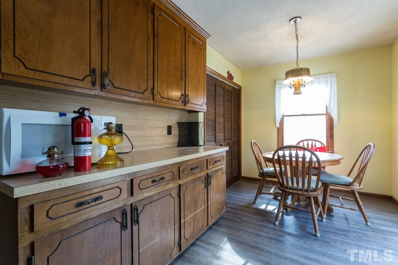 1419 Zeno Road Apex, NC 27502 - Photo 16 of 24 Gallery Image 16