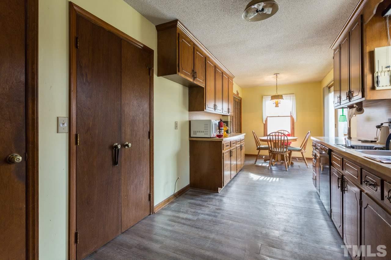 1419 Zeno Road Apex, NC 27502 - Photo 17 of 24 Gallery Image 17