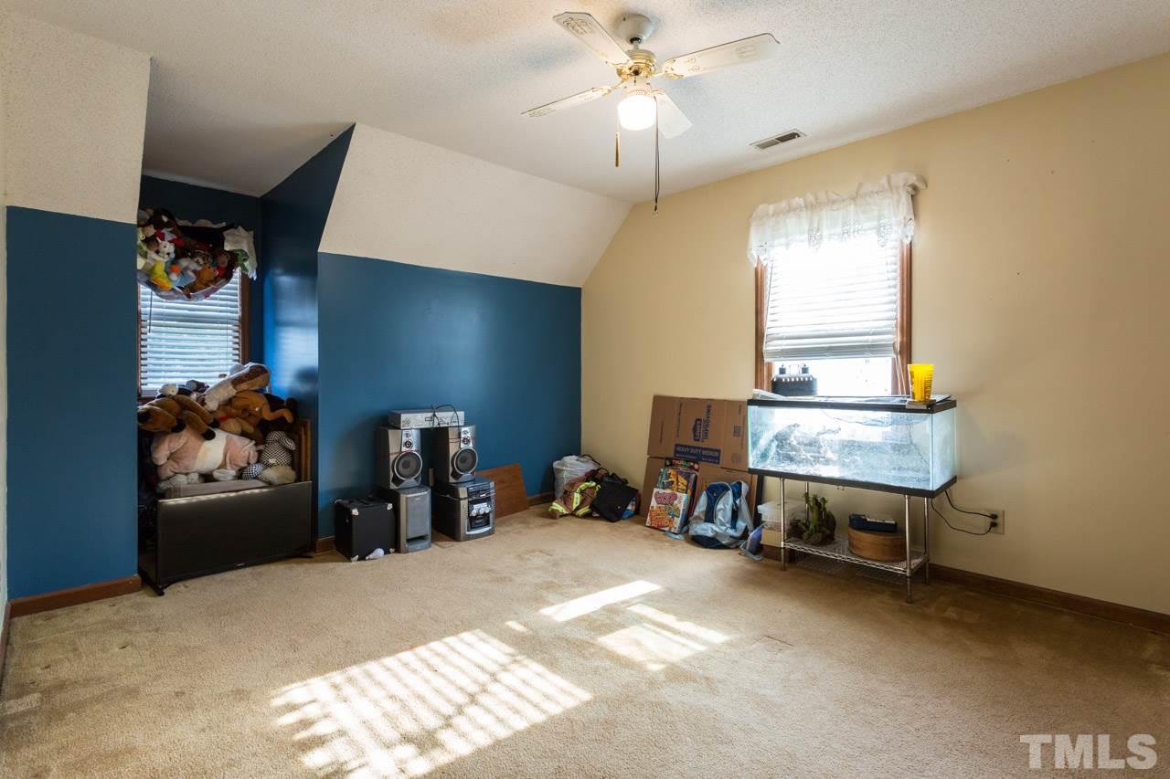 1419 Zeno Road Apex, NC 27502 - Photo 19 of 24 Gallery Image 19