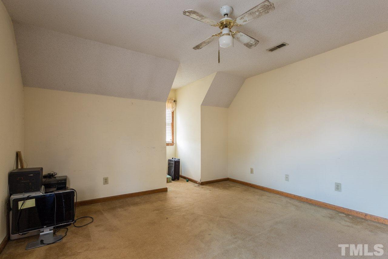 1419 Zeno Road Apex, NC 27502 - Photo 20 of 24 Gallery Image 20