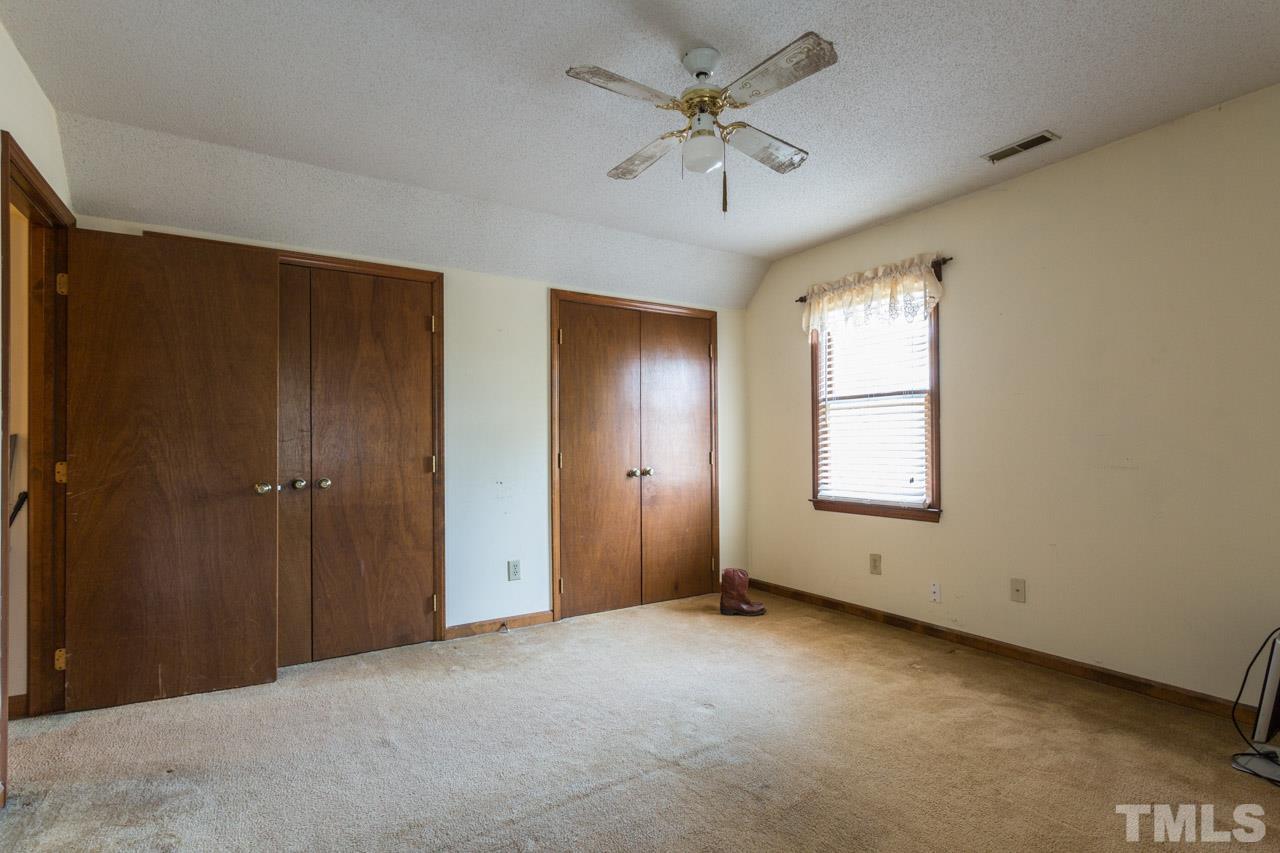 1419 Zeno Road Apex, NC 27502 - Photo 21 of 24 Gallery Image 21