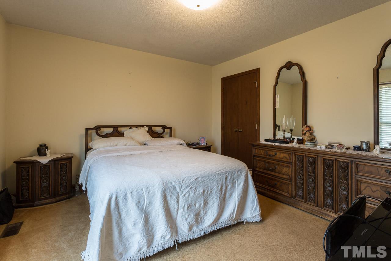 1419 Zeno Road Apex, NC 27502 - Photo 22 of 24 Gallery Image 22