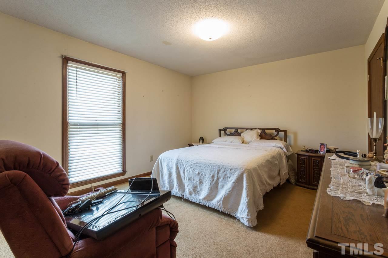 1419 Zeno Road Apex, NC 27502 - Photo 23 of 24 Gallery Image 23
