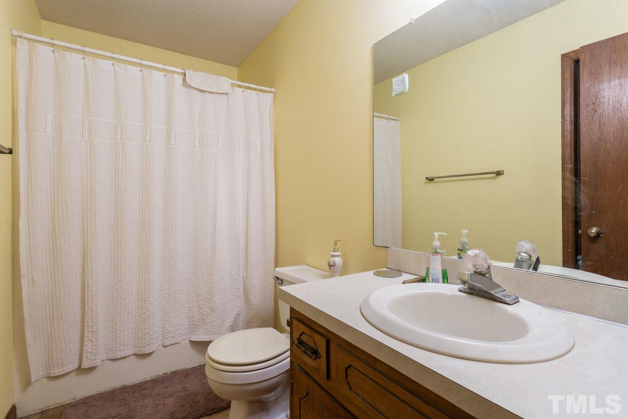 1419 Zeno Road Apex, NC 27502 - Photo 24 of 24 Gallery Image 24