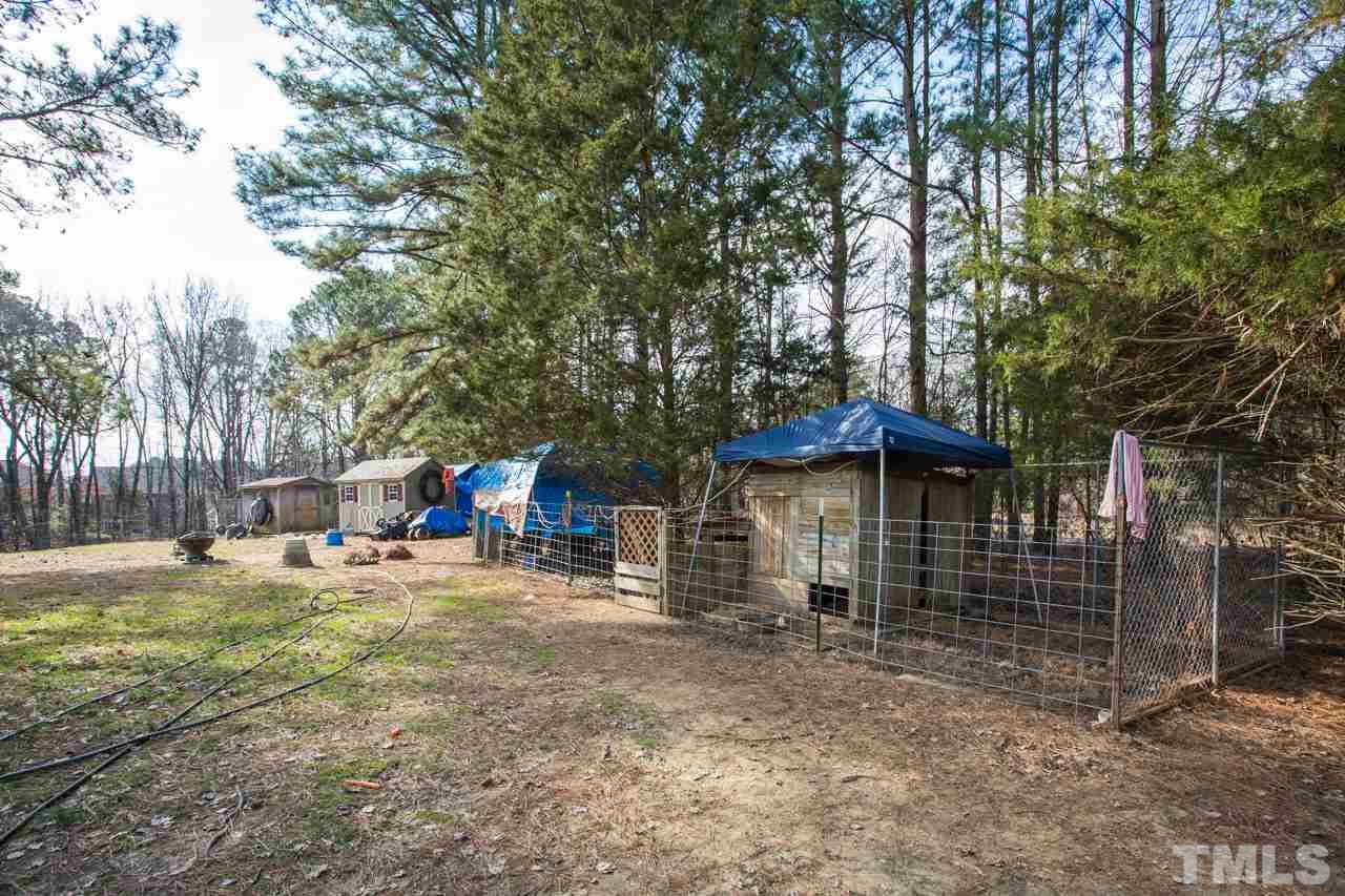 1419 Zeno Road Apex, NC 27502 - Photo 4 of 24 Gallery Image 4