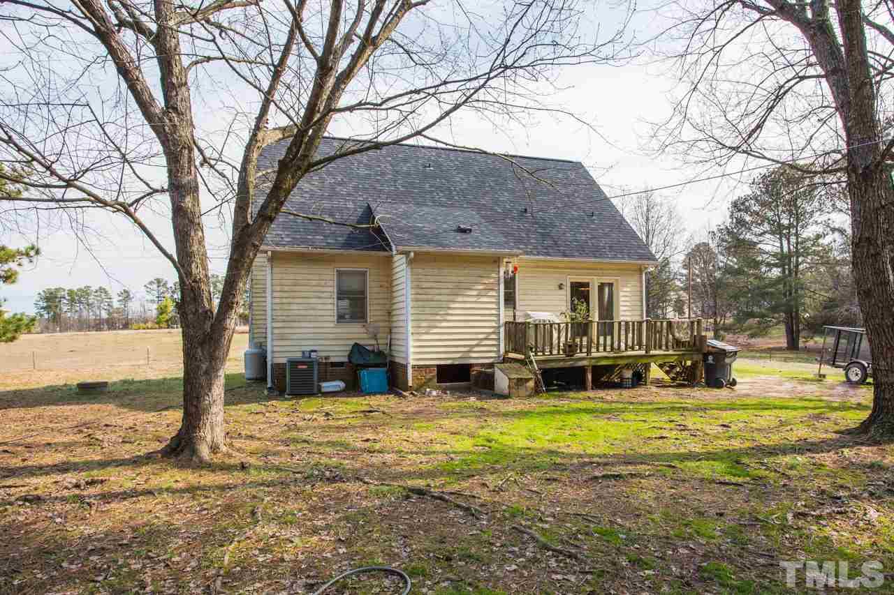 1419 Zeno Road Apex, NC 27502 - Photo 5 of 24 Gallery Image 5