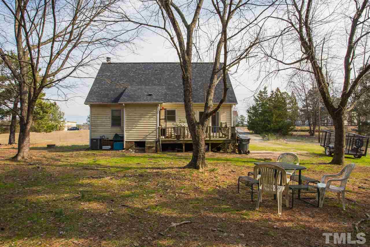 1419 Zeno Road Apex, NC 27502 - Photo 6 of 24 Gallery Image 6