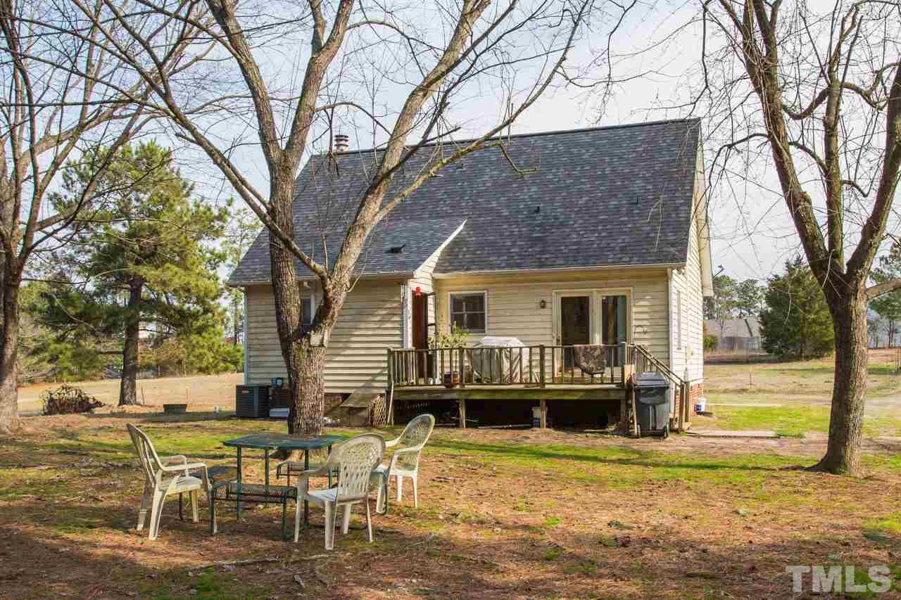 1419 Zeno Road Apex, NC 27502 - Photo 7 of 24 Gallery Image 7