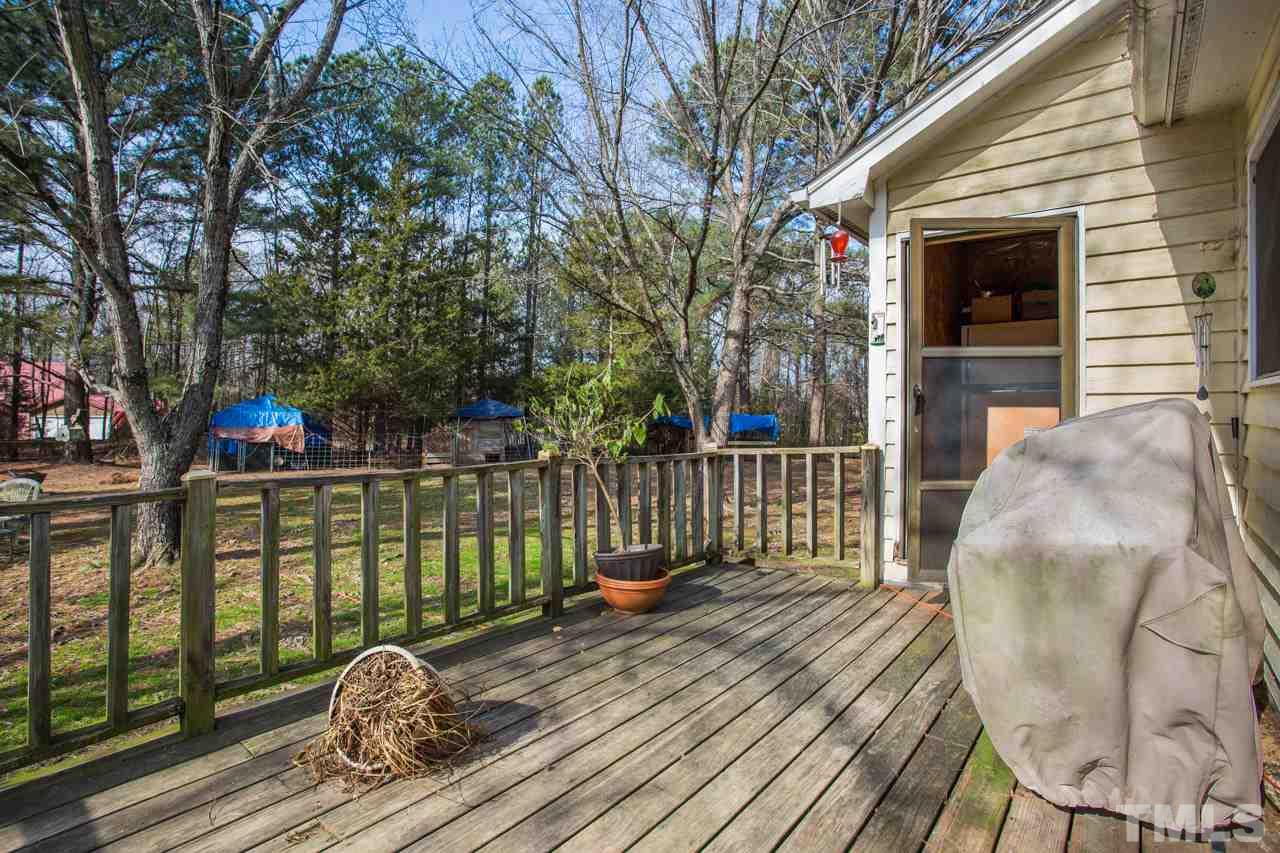 1419 Zeno Road Apex, NC 27502 - Photo 9 of 24 Gallery Image 9