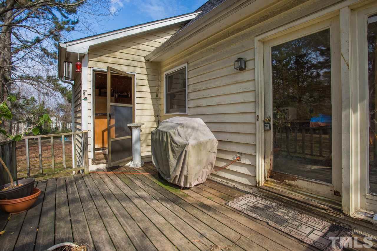 1419 Zeno Road Apex, NC 27502 - Photo 10 of 24 Gallery Image 10