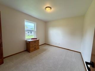 146 Rustic Drive Madison, WI 53718 - Photo 10 of 25 Gallery Image 10