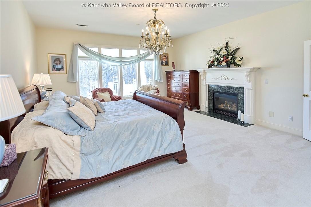 23 Foxchase Road Charleston, WV 25304 - Photo 42 of 50 Gallery Image 42