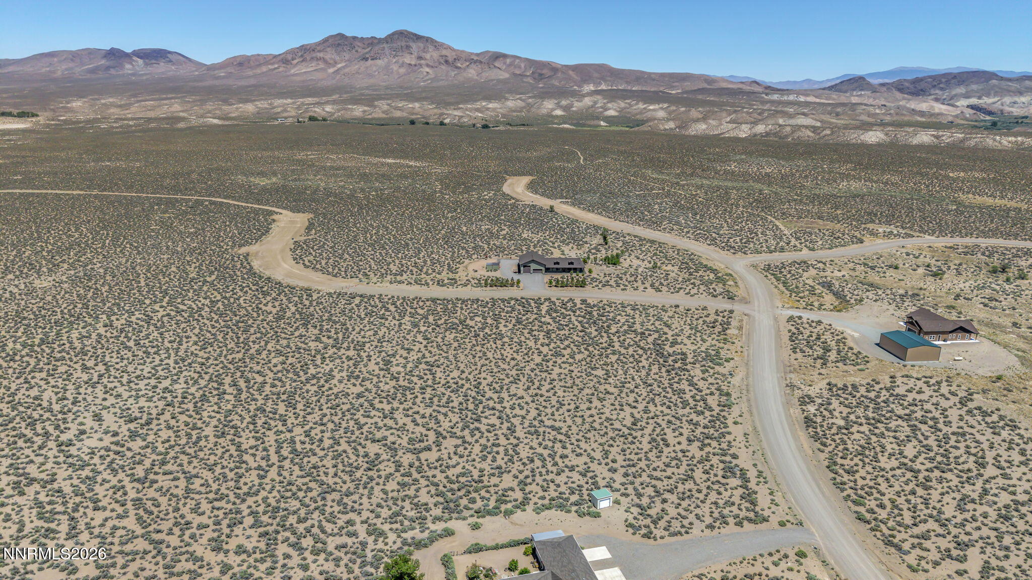78 Desert View Drive Smith Valley, NV 89430 - Photo 4 of 25 3-web-or-mls-78-desert-view-dr