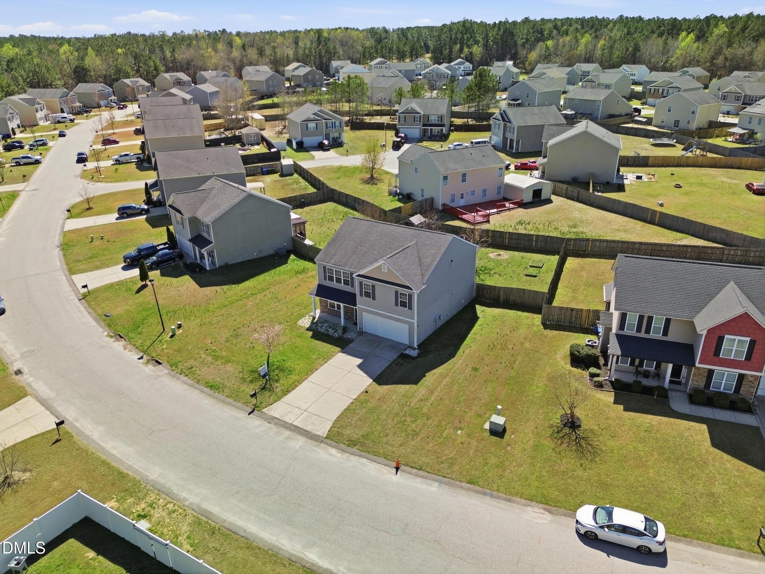 687 Botanical Court Bunnlevel, NC 28323 - Photo 40 of 46 6_003_dji_0051_autoremove_20614021