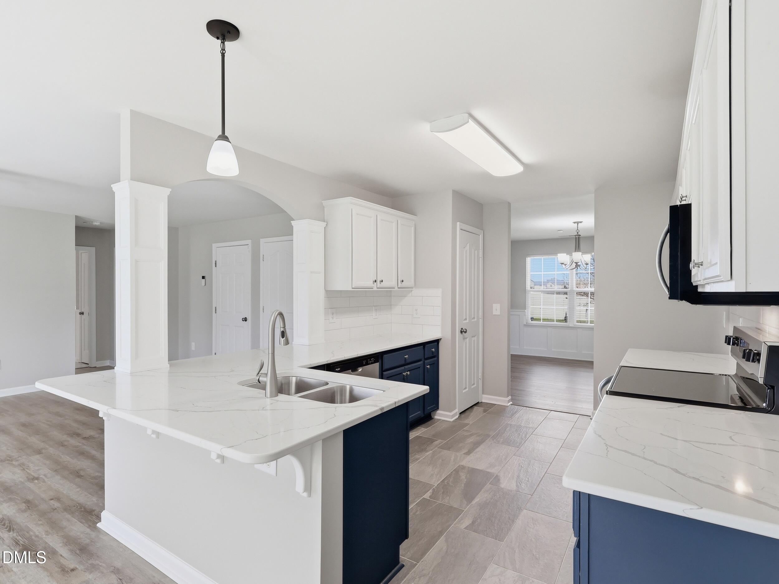 687 Botanical Court Bunnlevel, NC 28323 - Photo 5 of 46 15_img_7078