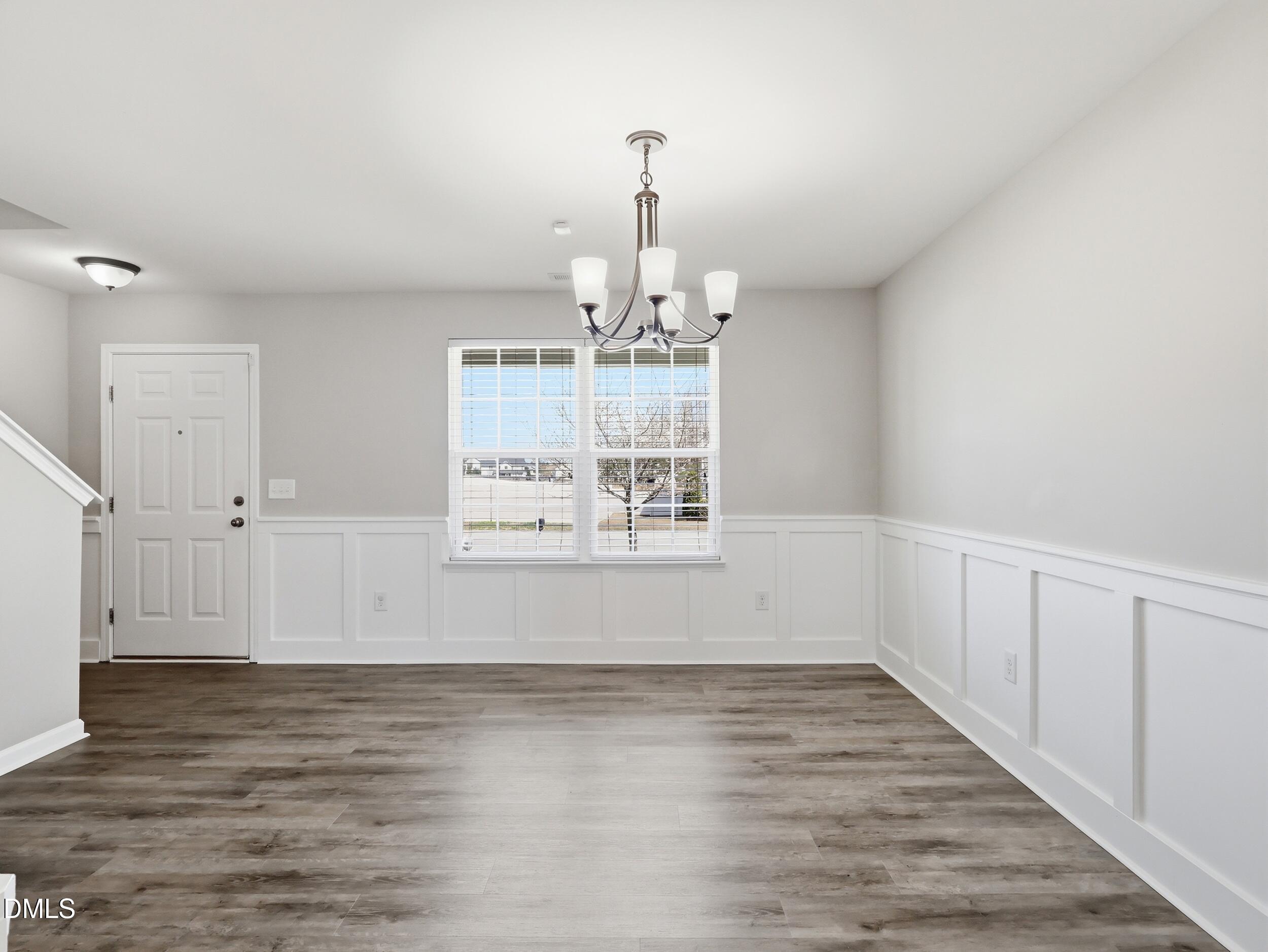 687 Botanical Court Bunnlevel, NC 28323 - Photo 7 of 46 8_img_7048