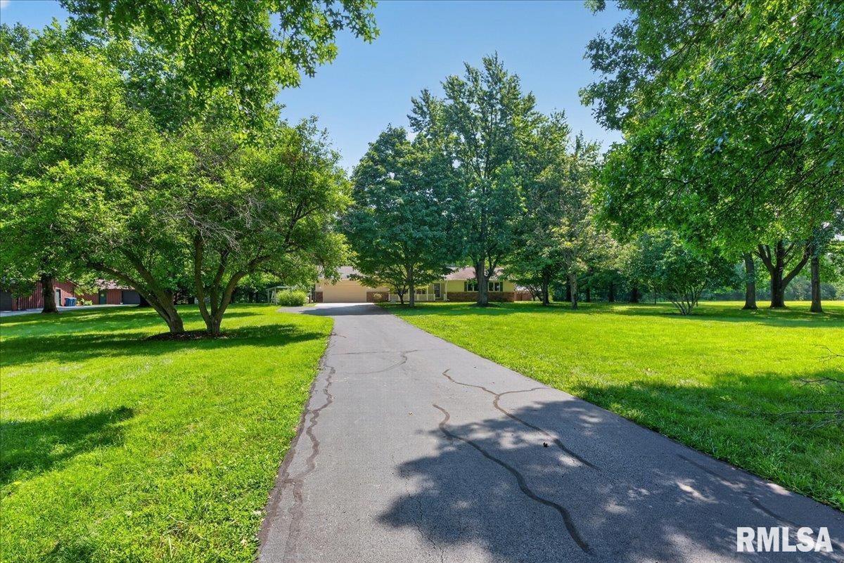 3850 North 8th Street Road Springfield, IL 62707 - Photo 46 of 49