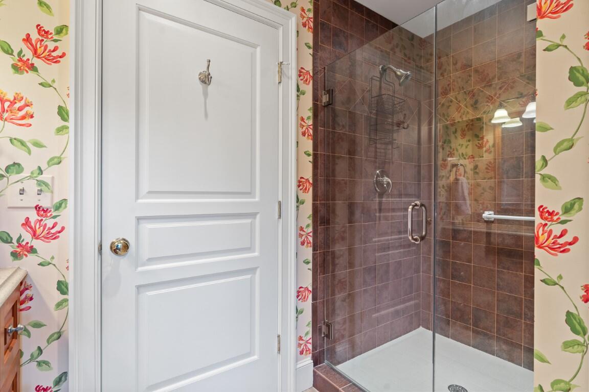 33 Campbell Road Southport, ME 04576 - Photo 68 of 76 Campbell Road (72)