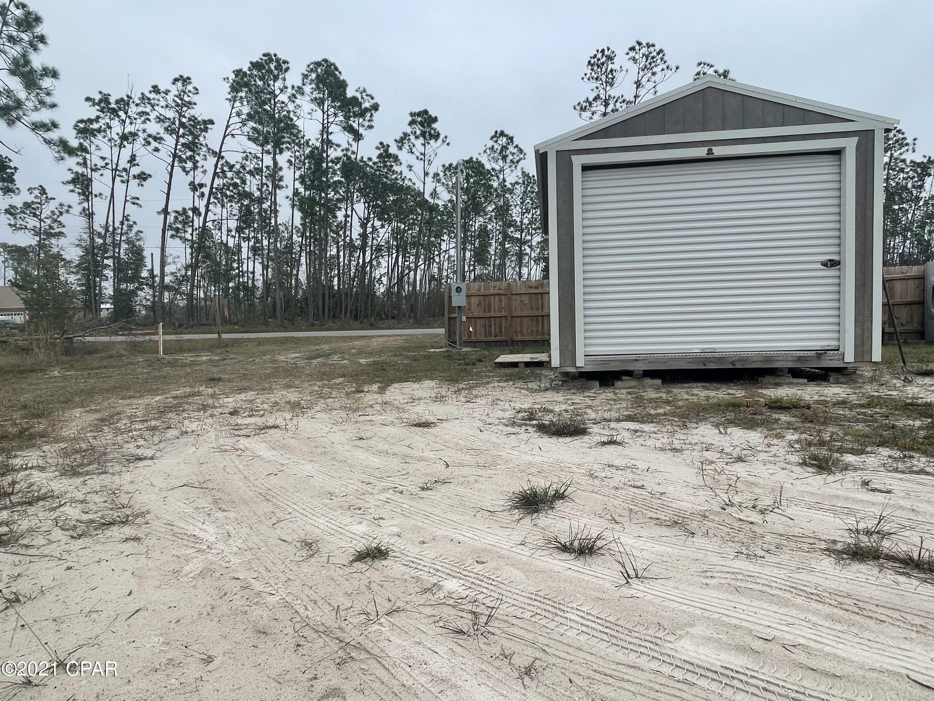 8355 South McCann Road Southport, FL 32409 - Photo 3 of 5 Gallery Image 3