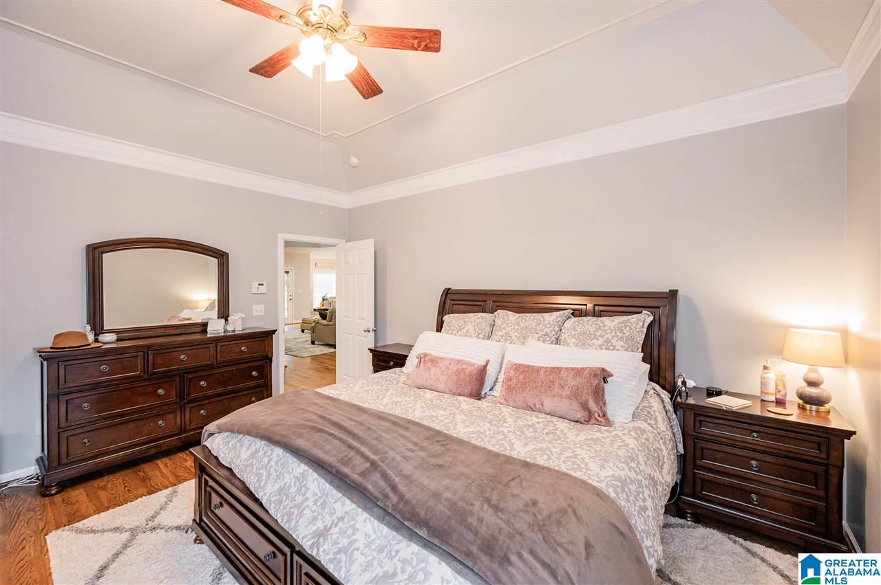 620 Valley Street Birmingham, AL 35226 - Photo 21 of 43