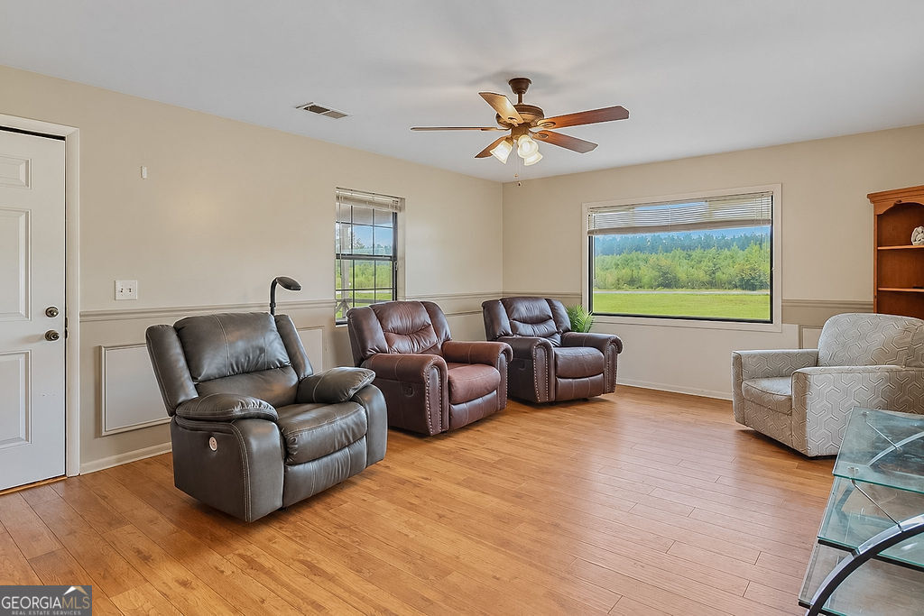 2618 Highway 86 Adrian, GA 31002 - Photo 18 of 66 Gallery Image 18