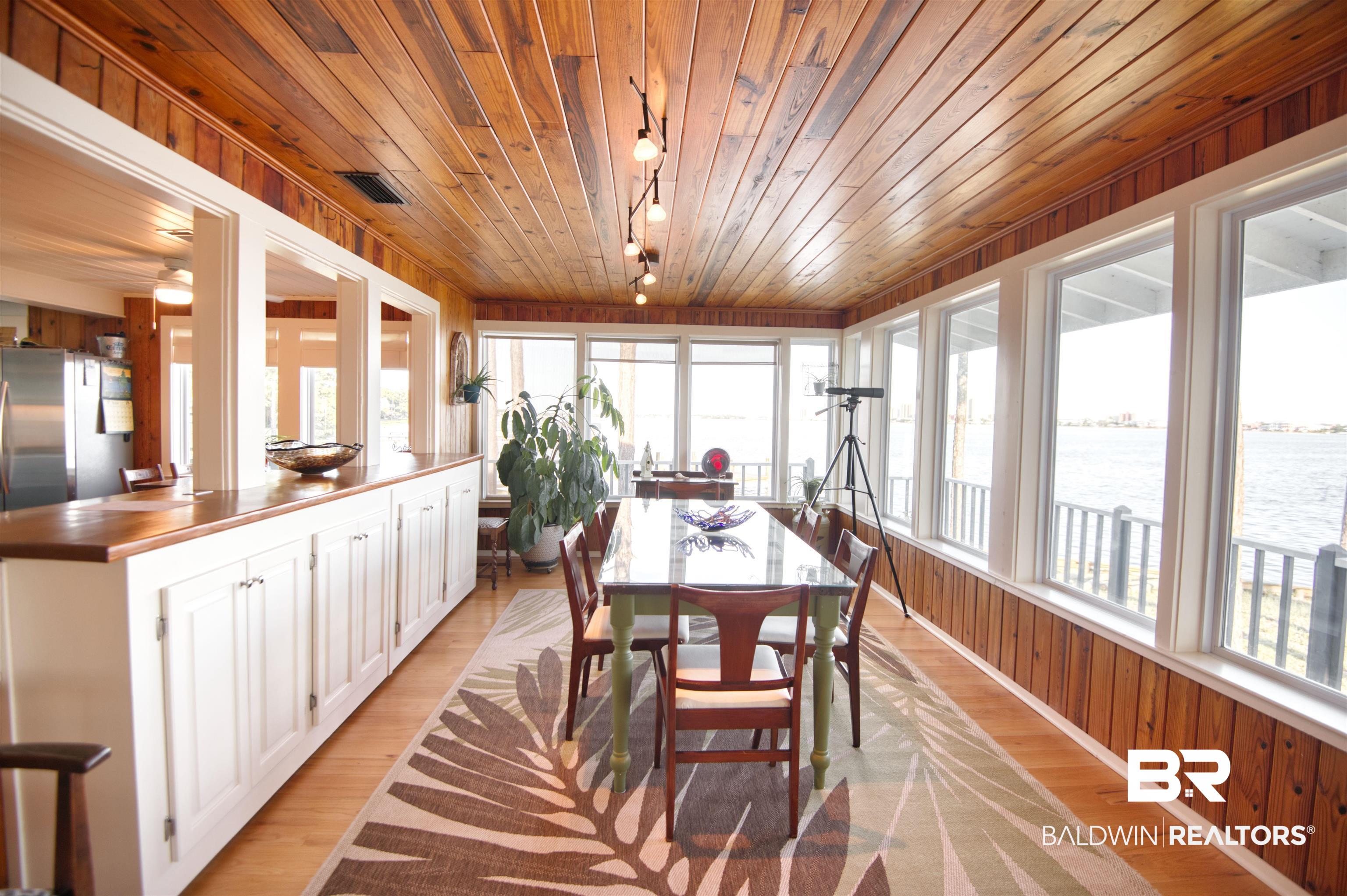 17420 Fort Morgan Road Gulf Shores, AL 36542 - Photo 17 of 32