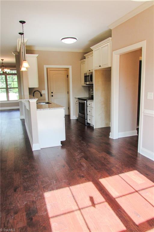 6671 Hunting Lodge Road Climax, NC 27233 - Photo 14 of 24 Gallery Image 14