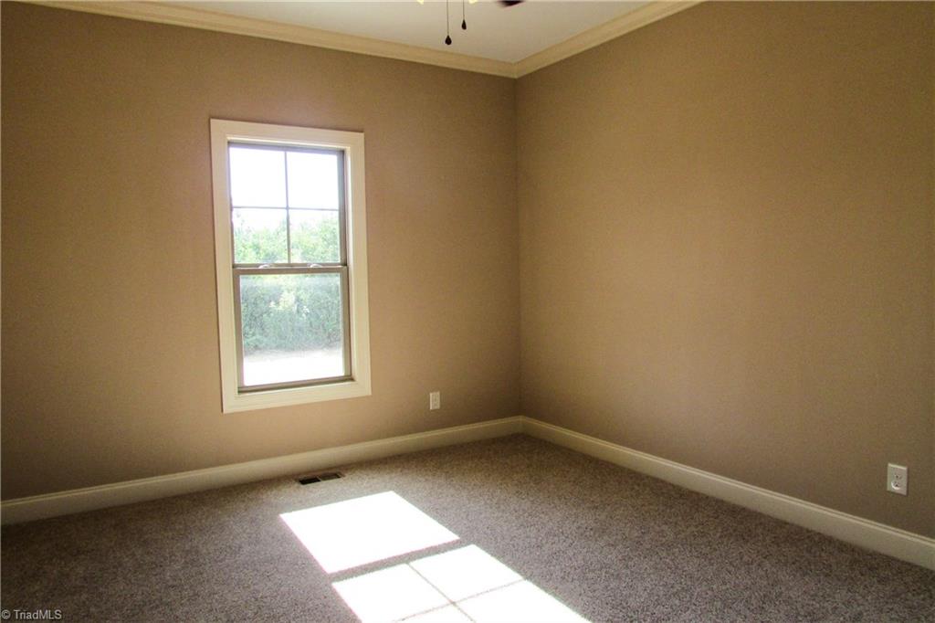 6671 Hunting Lodge Road Climax, NC 27233 - Photo 22 of 24 Gallery Image 22