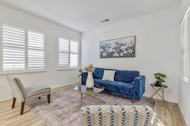 $960,000 | 202 West Fauna Avenue, Mountain House, CA 95391