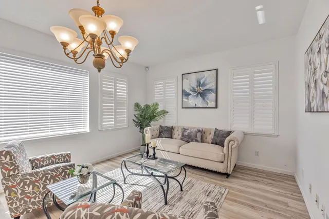 $960,000 | 202 West Fauna Avenue, Mountain House, CA 95391