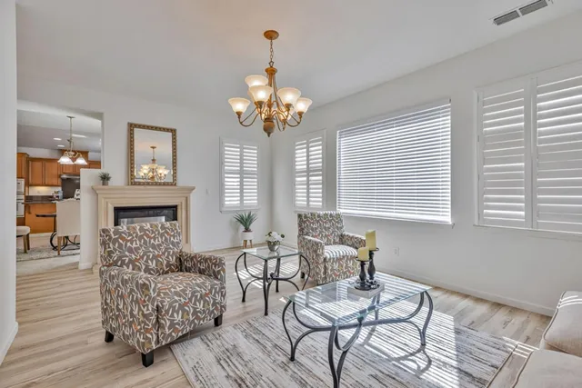 $960,000 | 202 West Fauna Avenue, Mountain House, CA 95391