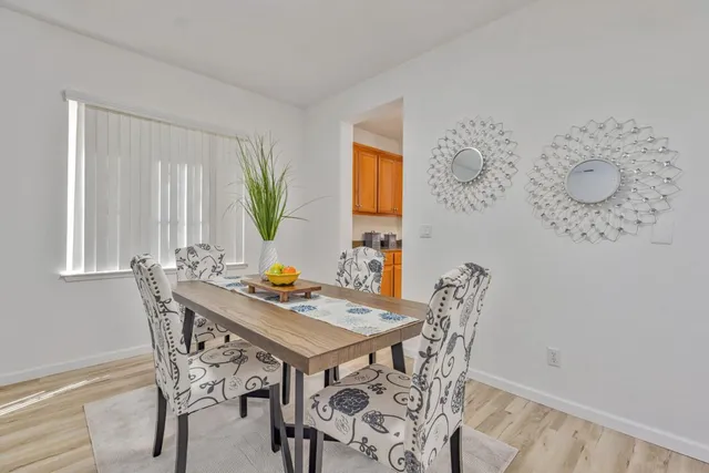 $960,000 | 202 West Fauna Avenue, Mountain House, CA 95391