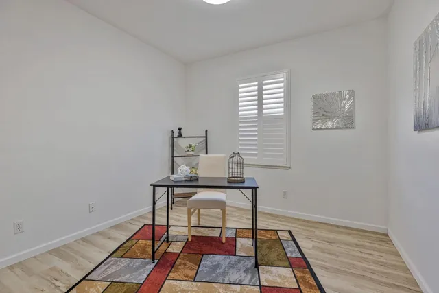 $960,000 | 202 West Fauna Avenue, Mountain House, CA 95391