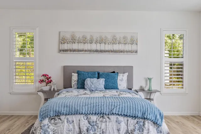 $960,000 | 202 West Fauna Avenue, Mountain House, CA 95391