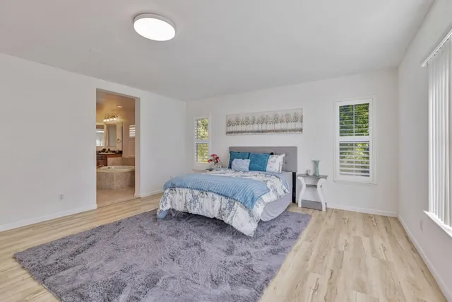 $960,000 | 202 West Fauna Avenue, Mountain House, CA 95391