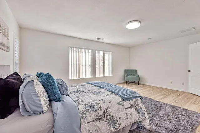 $960,000 | 202 West Fauna Avenue, Mountain House, CA 95391