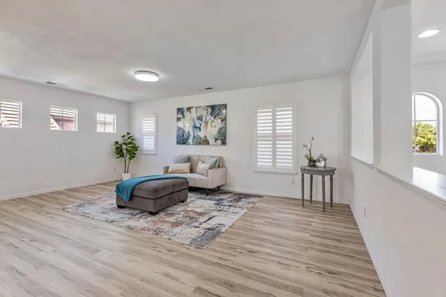 $960,000 | 202 West Fauna Avenue, Mountain House, CA 95391