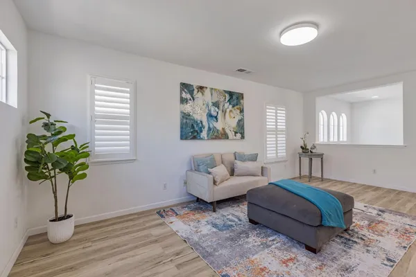 $910,000 | 202 West Fauna Avenue, Mountain House, CA 95391