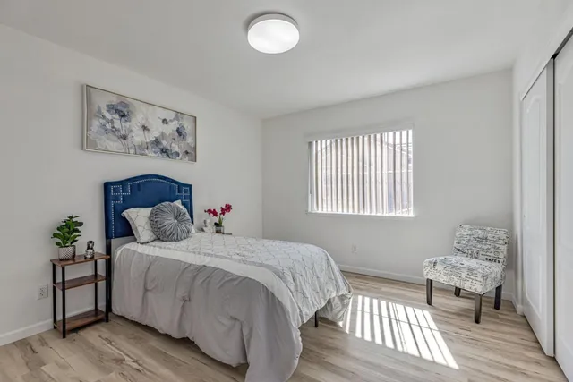 $960,000 | 202 West Fauna Avenue, Mountain House, CA 95391