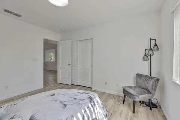$910,000 | 202 West Fauna Avenue, Mountain House, CA 95391