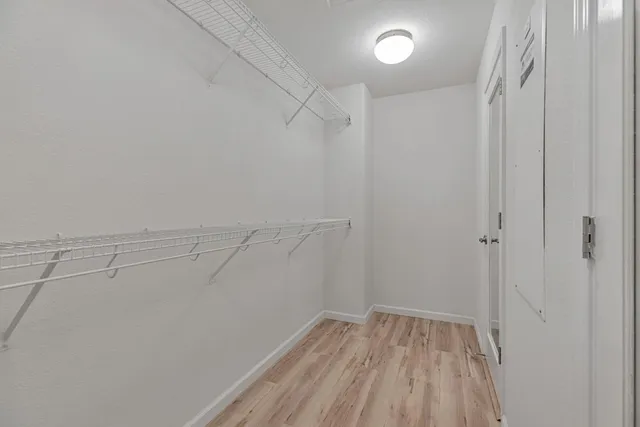 $960,000 | 202 West Fauna Avenue, Mountain House, CA 95391