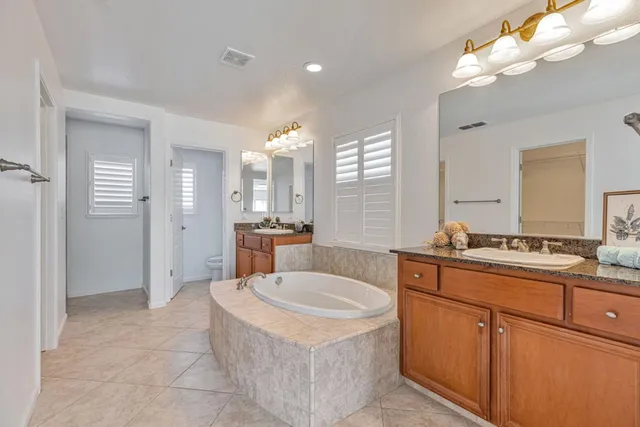 $960,000 | 202 West Fauna Avenue, Mountain House, CA 95391