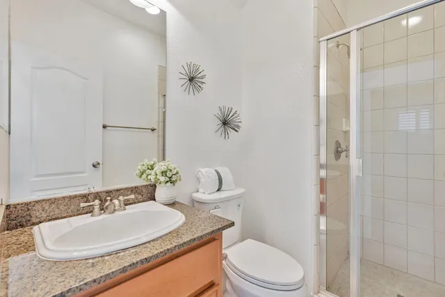 $960,000 | 202 West Fauna Avenue, Mountain House, CA 95391