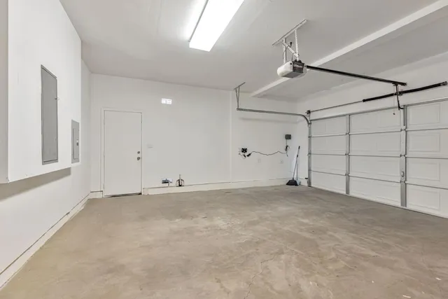 $960,000 | 202 West Fauna Avenue, Mountain House, CA 95391