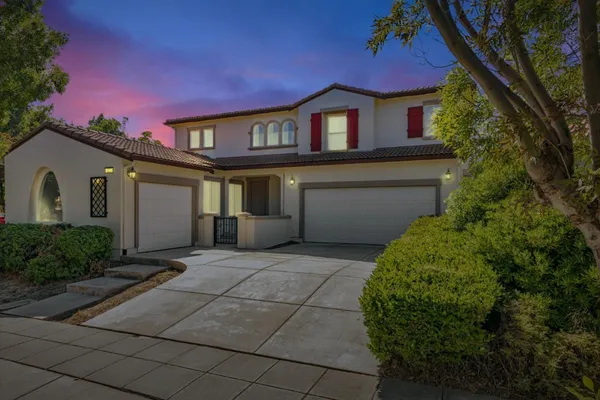 $910,000 | 202 West Fauna Avenue, Mountain House, CA 95391