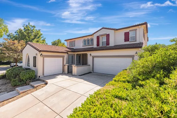 $910,000 | 202 West Fauna Avenue, Mountain House, CA 95391