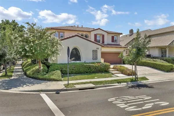 $910,000 | 202 West Fauna Avenue, Mountain House, CA 95391