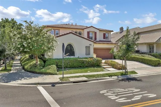 $960,000 | 202 West Fauna Avenue, Mountain House, CA 95391