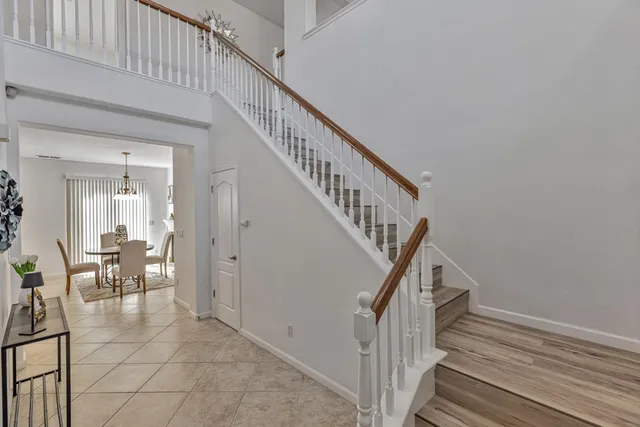 $960,000 | 202 West Fauna Avenue, Mountain House, CA 95391